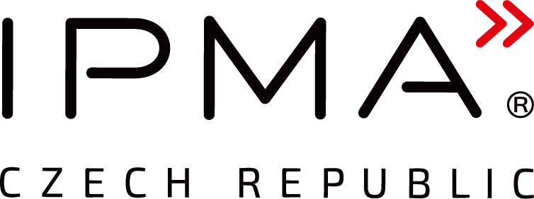 IPMA® ČESKÁ REPUBLIKA
